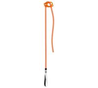 Petzl - Cintas y cabos de anclaje - Connect Adjust Orange - Naranja Naranja one size