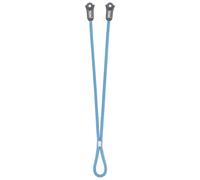 Petzl - Cintas y cabos de anclaje - Dual Canyon Club Bleu - Azul Azul