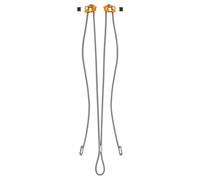 Petzl - Cintas y cabos de anclaje - Longe Evolv Adjust one size