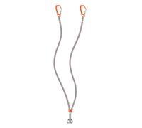 Petzl - Cintas y cabos de anclaje - V link one size