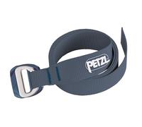 Petzl Cinturon Azul