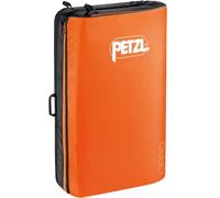 PETZL Cirro - Unisex - Narnaja / Negro - talla única- modelo 2025