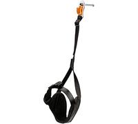 PETZL Clipper dragonera piolet