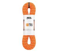 Petzl - Club 10 mm, color orange, talla 70 m