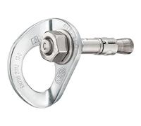 Petzl - COEUR BOLT HCR - 12 mm_sold by pack of 20
