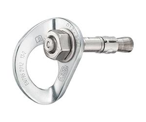 Petzl - COEUR BOLT HCR - 12 mm_sold by pack of 20