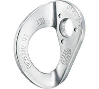 Petzl - Accesorios para escalada - 20 Coeur Stainless - Talla 10 mm 10 mm