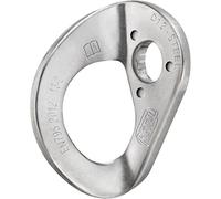 Petzl - Coeur Steel 10 mm 20 Units, Color Grey