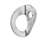 Petzl Coeur 12 Mm Acero Estándar (20 Pz)