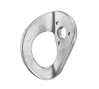 PETZL - Coeur Steel