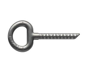 PETZL Collinox (10er Pack) Unisex Negro - Talla Única
