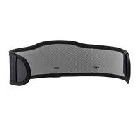 Petzl, Comfort Foam For Canyon Club Harness, Arnés De Confort De Espuma, Negro, Un Tamaño, Unisex-Adulto