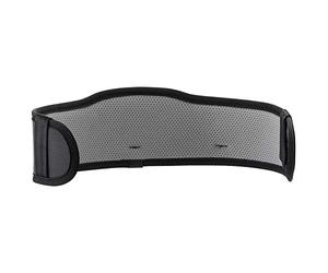 Petzl, Comfort Foam For Canyon Club Harness, Arnés De Confort De Espuma, Negro, Un Tamaño, Unisex-Adulto