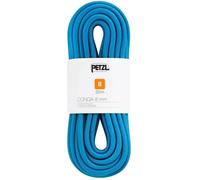 PETZL Conga 8.0mm X 20m - Unisex - Azul - talla única- modelo 2026