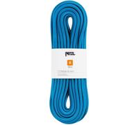 PETZL Conga 8.0mm X 30m - Unisex - Azul - talla única- modelo 2026