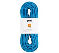Petzl - Conga 8 Mm, Color Blue, Talla 8 mm x 20 m