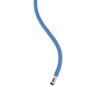 PEZTL Contact 9,8MM (AZUL) 80M cuerda dinámica