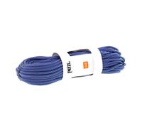 Petzl - Contact 9.8 - Cuerda simple 60 m blue