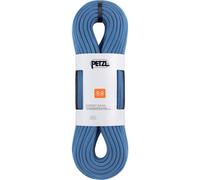 PETZL Contact 9.8mm X 80m - Unisex - Azul - talla única- modelo 2026