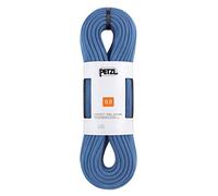 PETZL Contact Wall 9.8mm X 30m - Unisex - Azul - talla única- modelo 2025