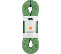 Petzl CONTACT WALL 9.8MM - Corde vert