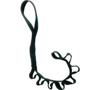 Petzl - Porto, Color Black