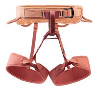 PETZL Corax Lt Women - Mujer - Narnaja - talla S- modelo 2026