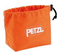Petzl Cord-Tec bolsa para crampones
