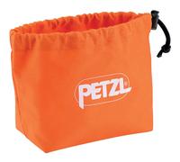 PETZL Cord-tec - Unisex - Narnaja - talla única- modelo 2026