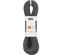 PETZL Corde Paso Guide 7,7mm X 50m - Unisex - Gris - talla única- modelo 2026