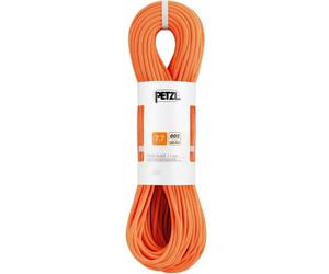 PETZL Corde Paso Guide 7,7mm X 60m - Unisex - Narnaja - talla única- modelo 2026