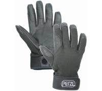 Guantes PETZL CORDEX (Negro) Unisex