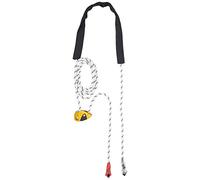 PETZL Cordino Grillon U 5 M Cordón, Unisex Adulto, Multicolor