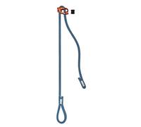 Correa de escalada regulable Petzl Connect Adjust Talla única