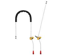 PETZL Cordón Pro Grillon