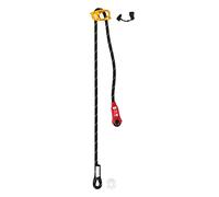 Petzl Elemento de amarre Progress Adjust-I L044BA00 ajustable simple 1 m