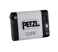 Petzl batería recargable Core 2 TU Blanc