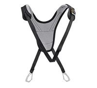 Petzl - Correa de Hombro para Sequoia SRT