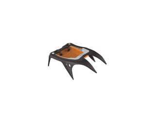 Petzl - Crampones alpinismo - Bloc Avant Irvis one size