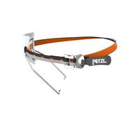 PETZL Back Lever - Unisex - Blanco - talla única- modelo 2025