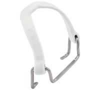 Petzl - Crampones alpinismo - Fixations Fil Flex - Talla M M