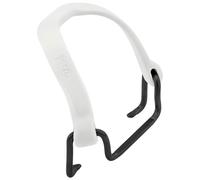 Petzl - Crampones alpinismo - Fixations Fil Flex - Talla S S