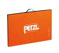 Petzl - Crash pads - Nimbo - Naranja Naranja one size