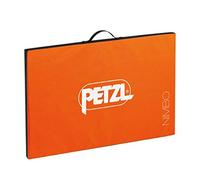 Petzl crashpad