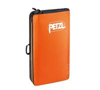 Crash pad PETZL Alto (Naranja)