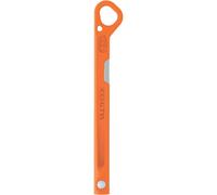 PETZL Multihook Climbing Tool, Multicolor, Talla Única