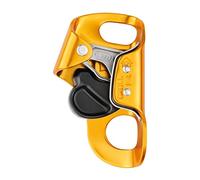 PETZL Croll Chest Muleta 2021 accesorios de escalada de seguridad