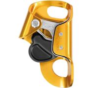 PETZL Croll S - Unisex - Narnaja - talla única- modelo 2025