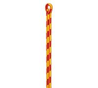PETZL Cuerda de Control 12,5 mm, 45 m, Color Naranja