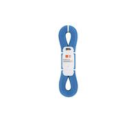 PETZL Cuerda doble Rumba 8mm 60m azul | 60M
